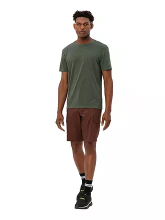 VAUDE | Herren Funktionsshirt Essential | 